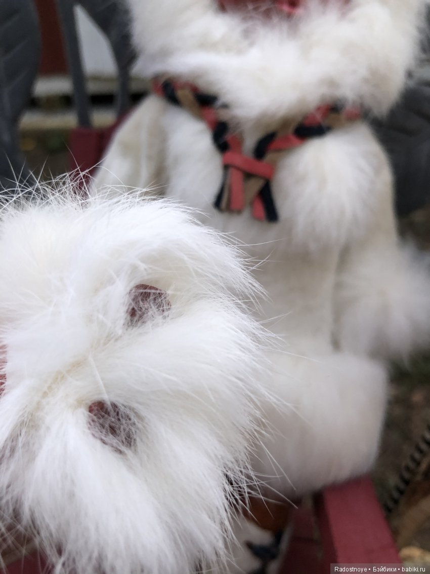 Находки за один доллар и меньше