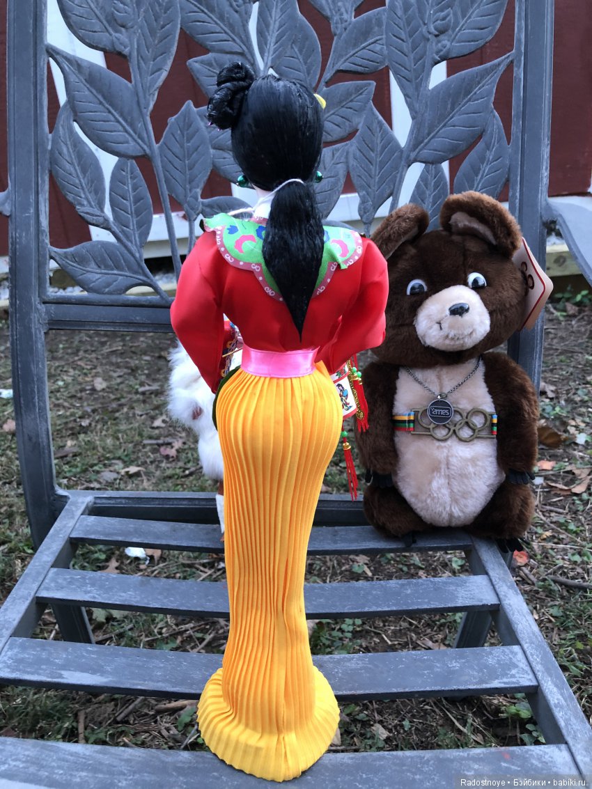 Находки за один доллар и меньше