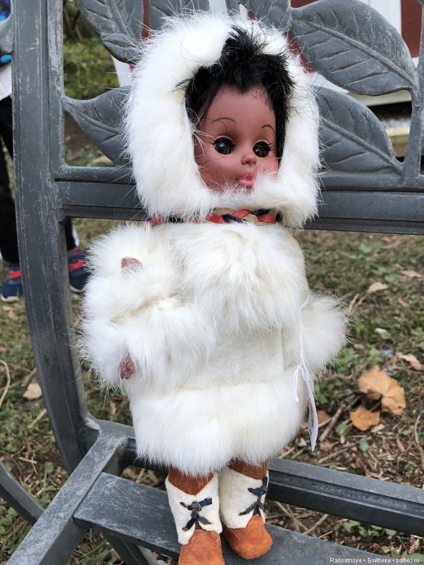 Находки за один доллар и меньше (фото 5)