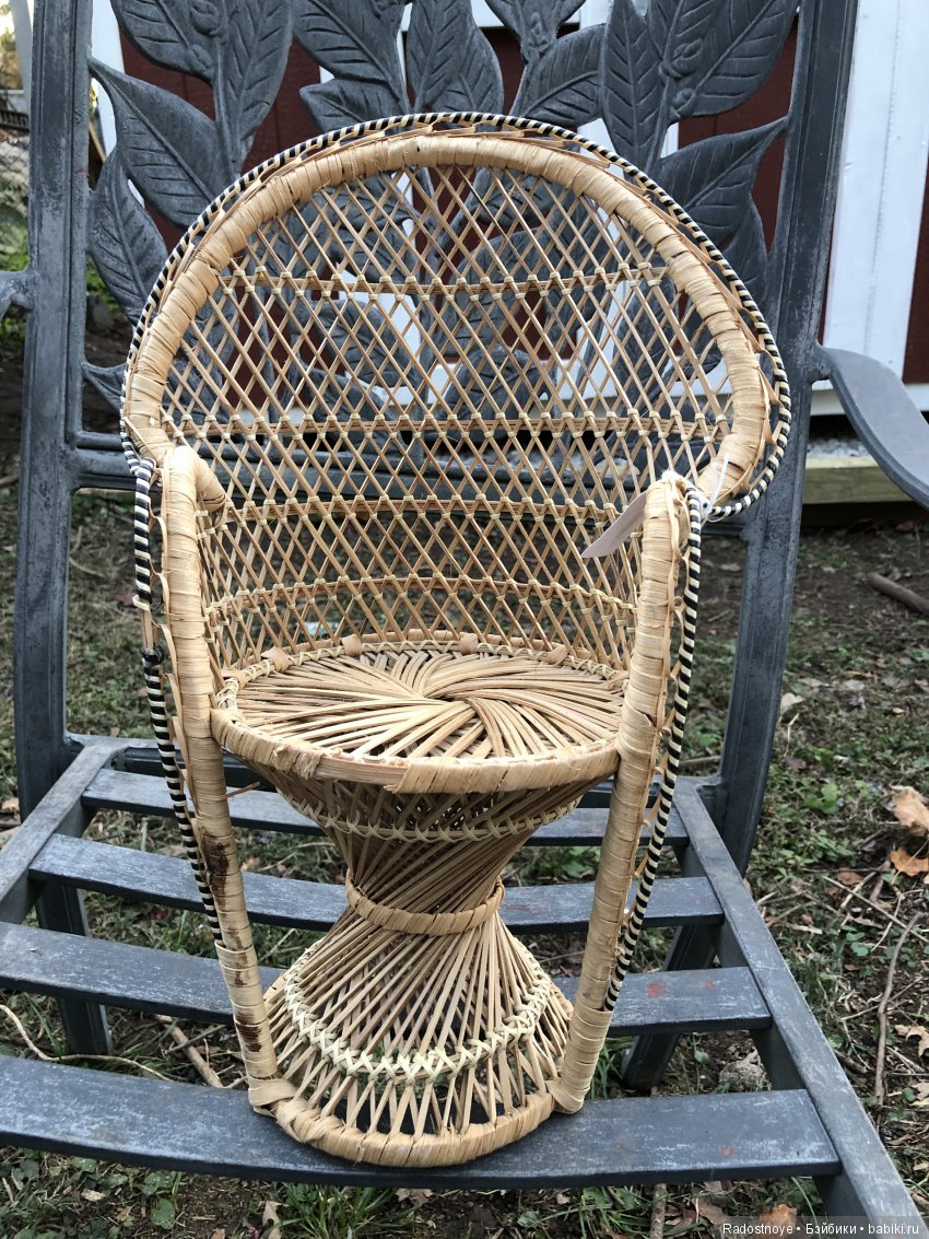 Находки за один доллар и меньше (фото 2)