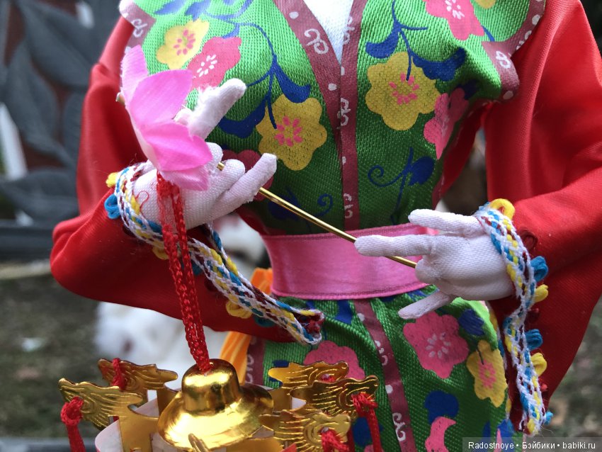 Находки за один доллар и меньше