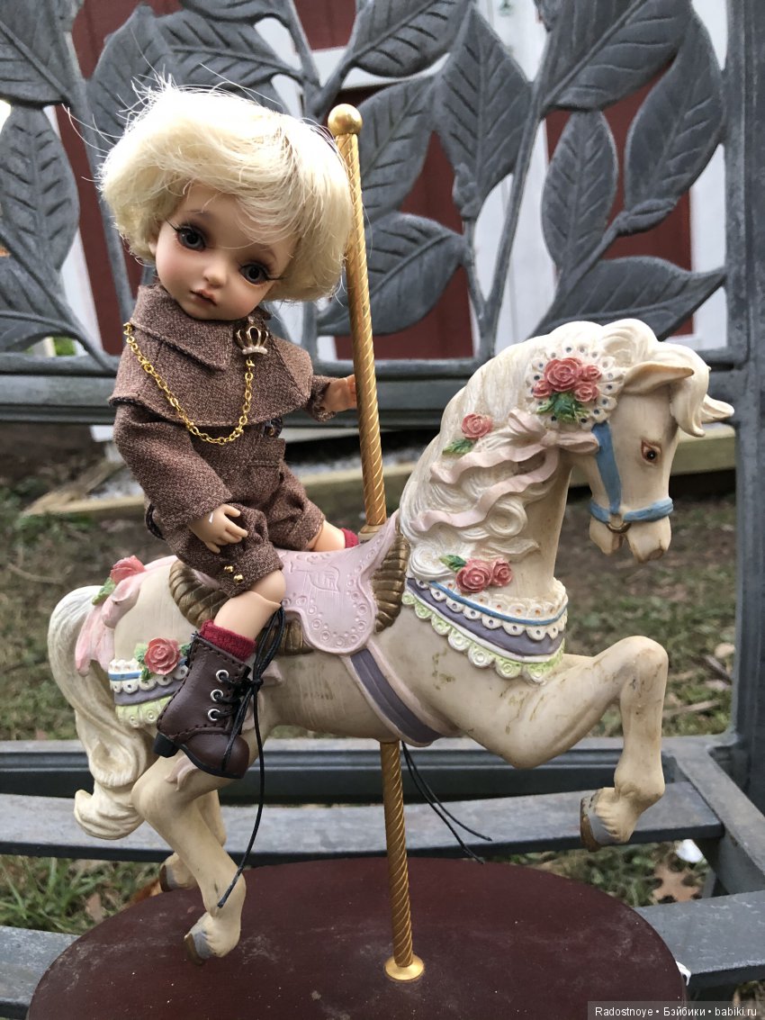 Находки за один доллар и меньше