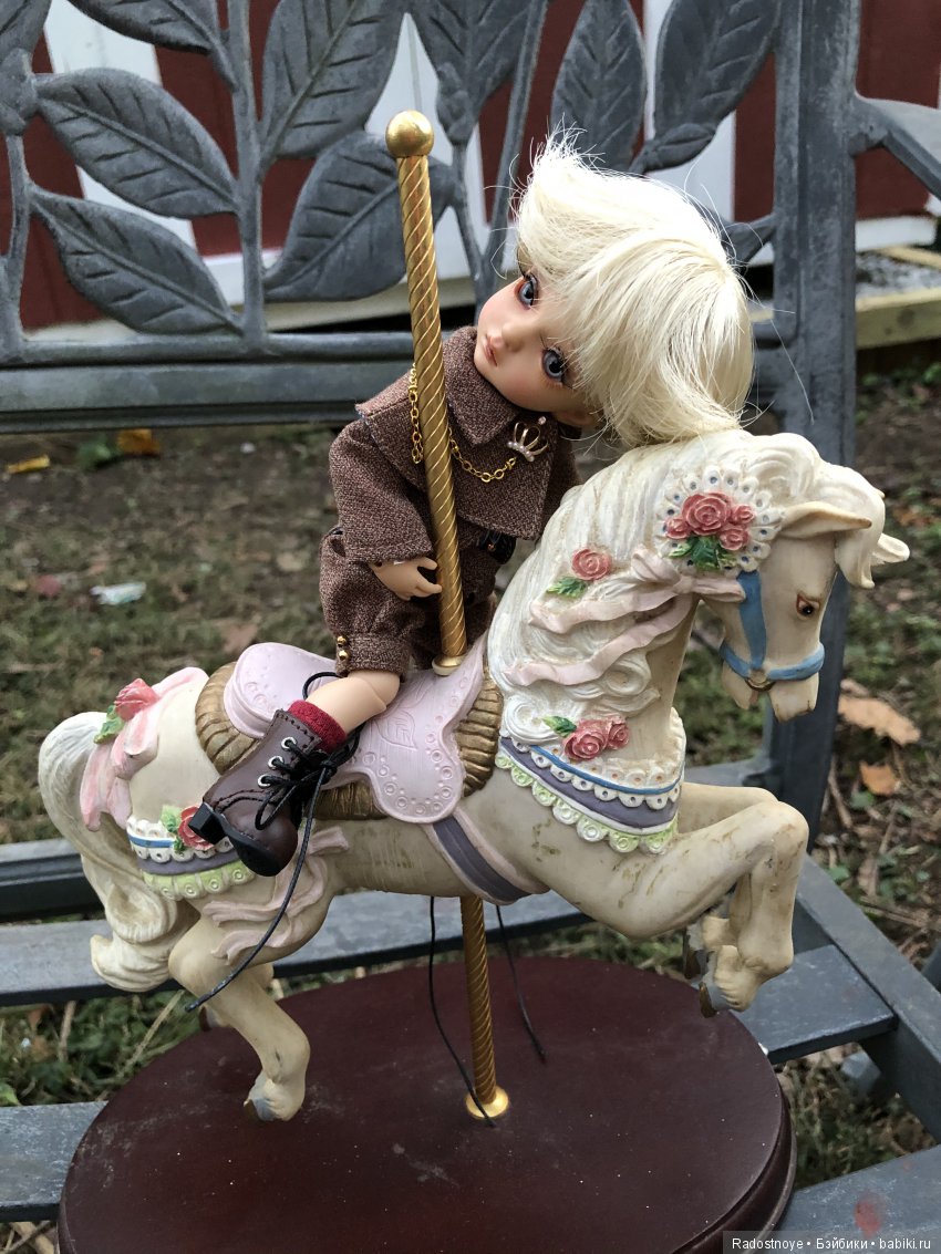 Находки за один доллар и меньше