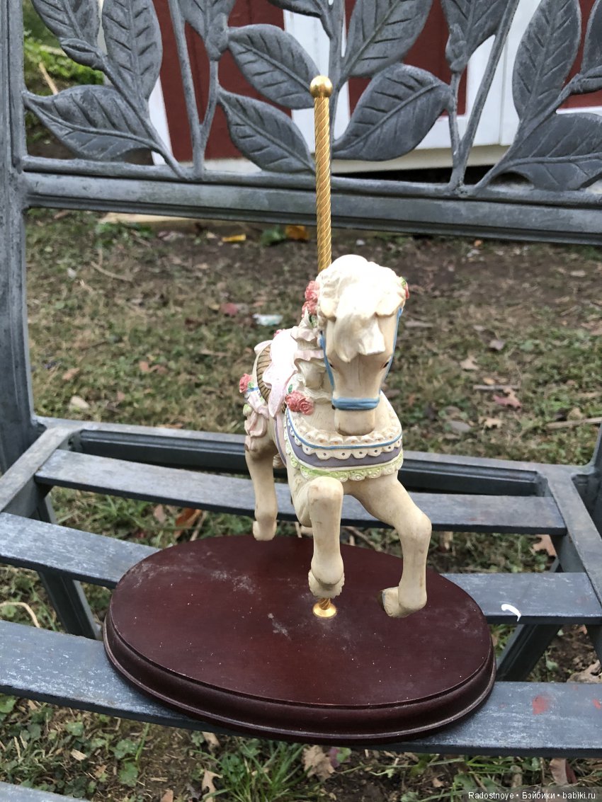 Находки за один доллар и меньше