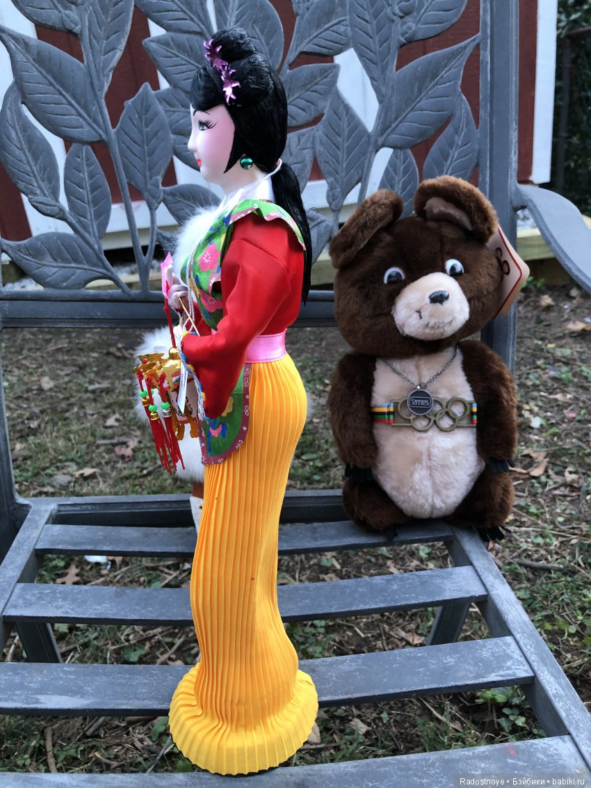 Находки за один доллар и меньше