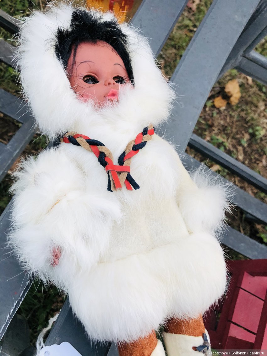 Находки за один доллар и меньше (фото 6)