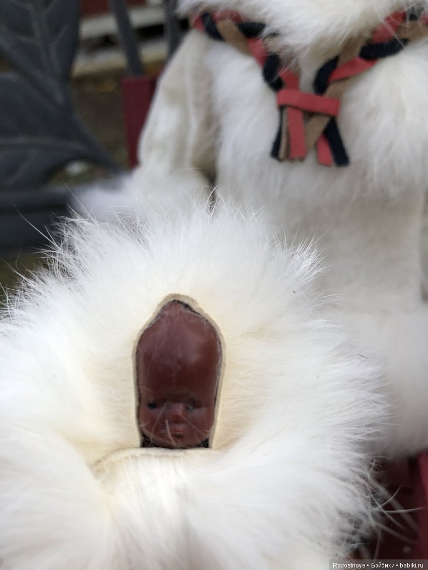 Находки за один доллар и меньше (фото 10)