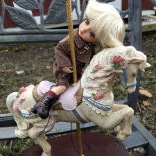 Находки за один доллар и меньше