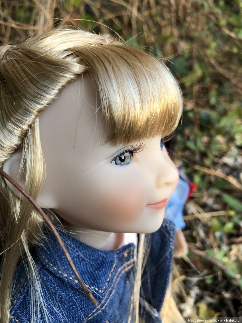 Ruby Red Fashion Friends - Сара и Ханна | Бэйбики Ruby Red Fashion Friends - Сара и Ханна