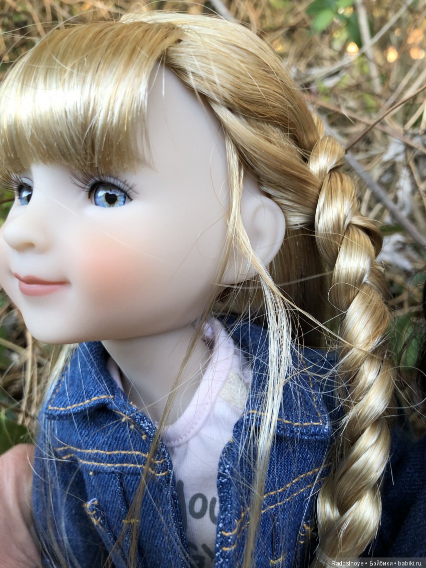 Ruby Red Fashion Friends - Сара и Ханна | Бэйбики Ruby Red Fashion Friends - Сара и Ханна