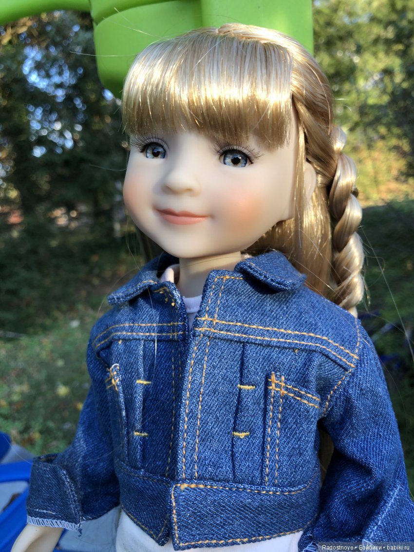 Ruby Red Fashion Friends - Сара и Ханна | Бэйбики Ruby Red Fashion Friends - Сара и Ханна