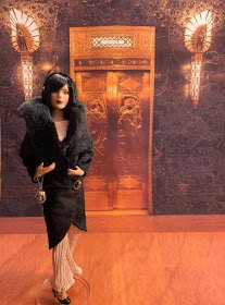 Теперь Роберт Тоннер знает о Бэйбиках (продолжение) (фото 6)