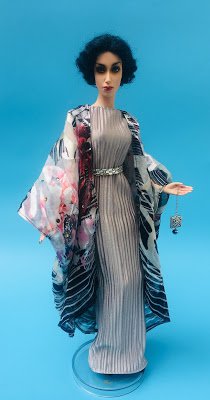 Теперь Роберт Тоннер знает о Бэйбиках (продолжение) (фото 3)