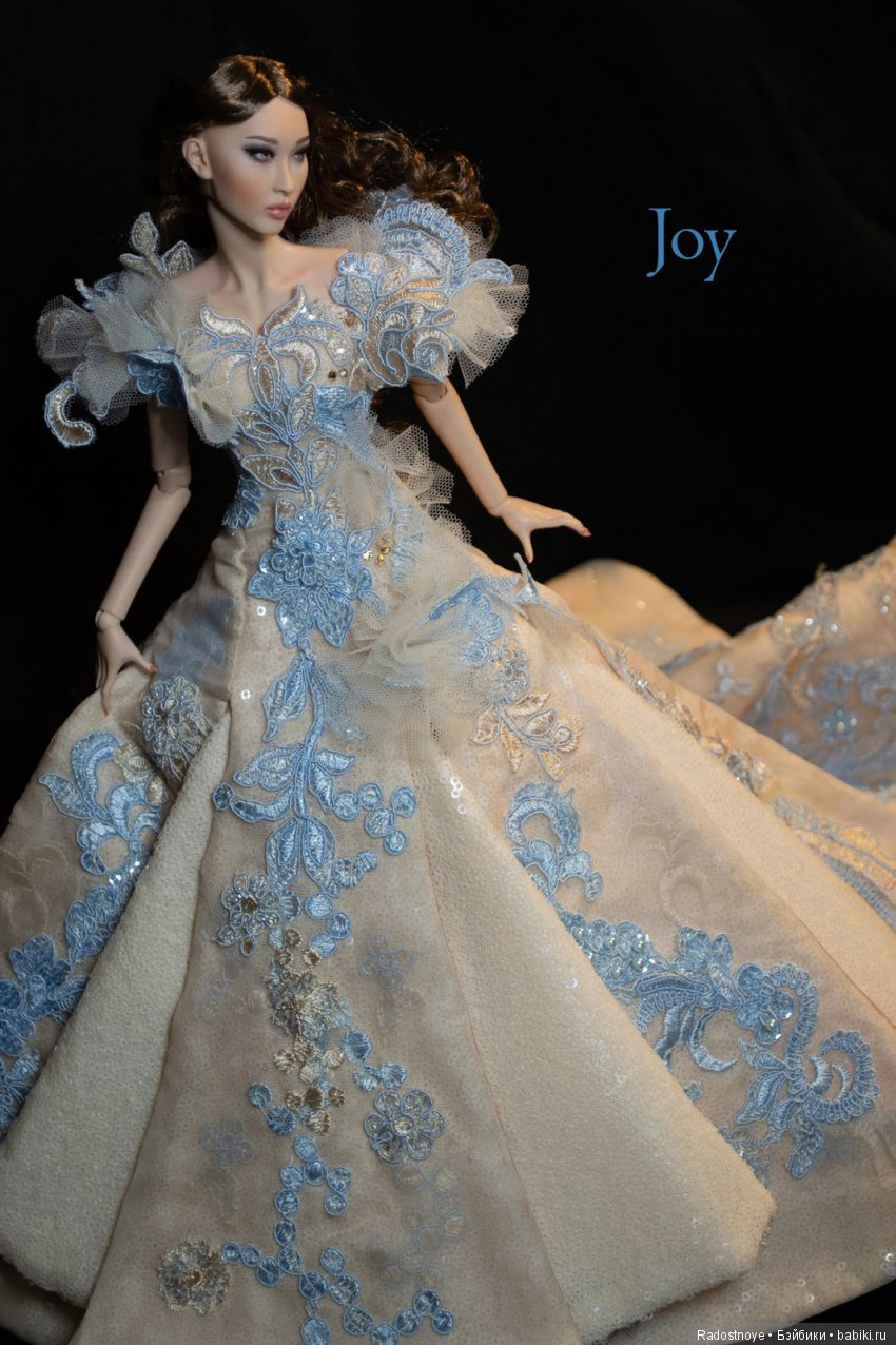 Заключительная часть встречи MetroDolls “Savoy Affair”