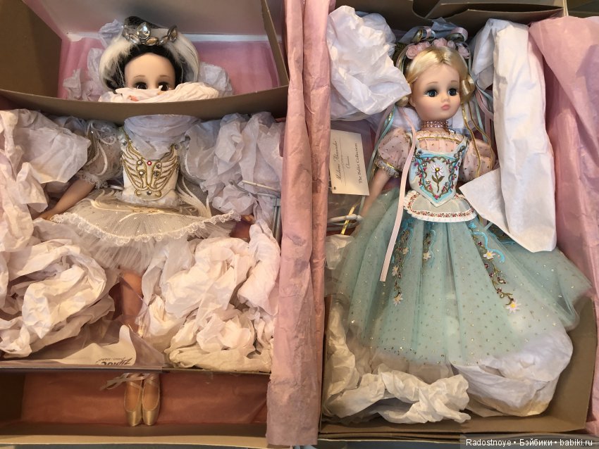 Заключительная часть встречи MetroDolls “Savoy Affair”