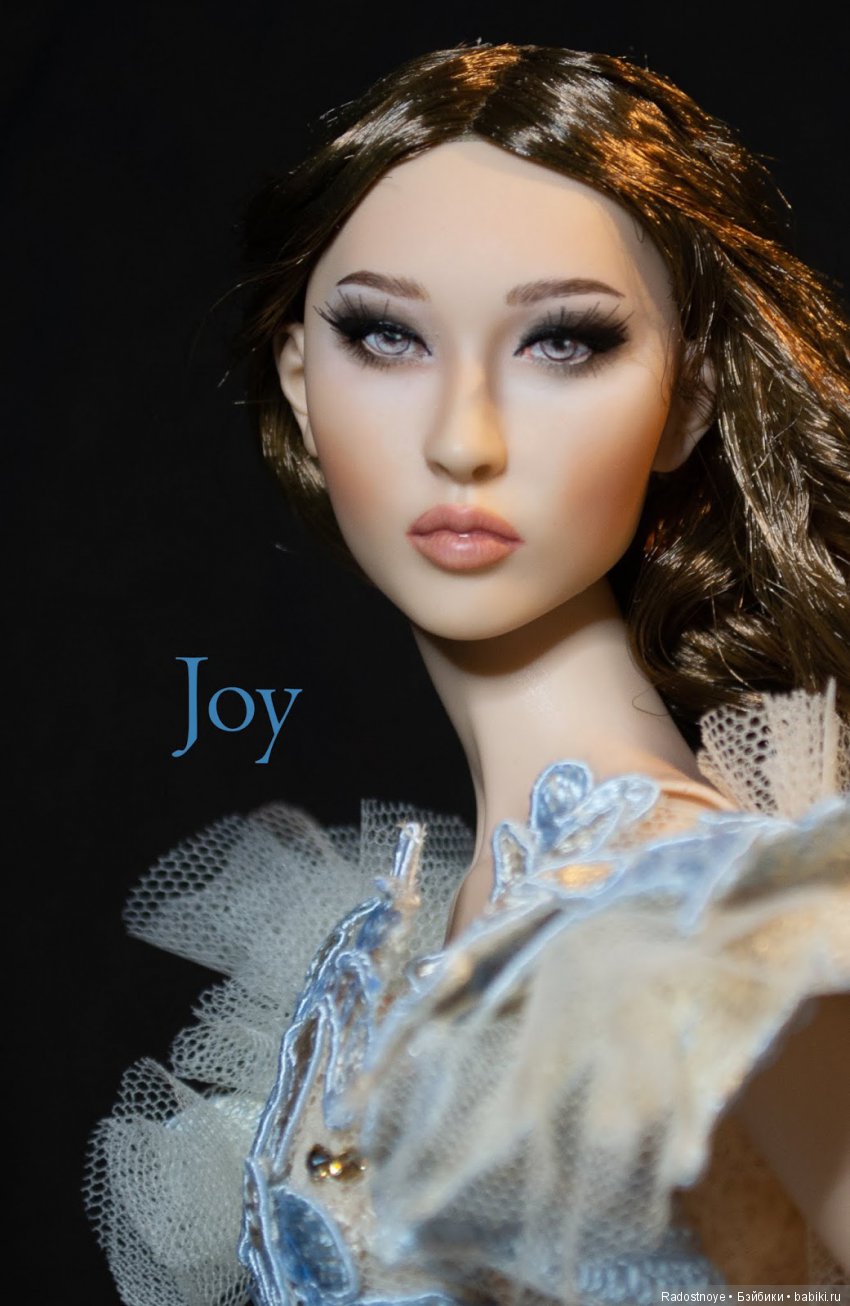 Заключительная часть встречи MetroDolls “Savoy Affair”