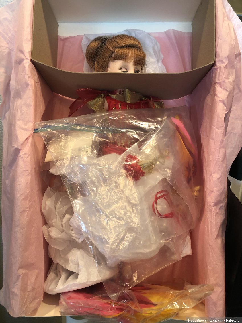 Заключительная часть встречи MetroDolls “Savoy Affair”