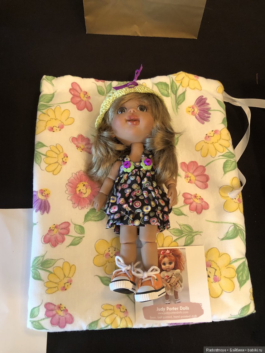 Заключительная часть встречи MetroDolls “Savoy Affair” (фото 3)