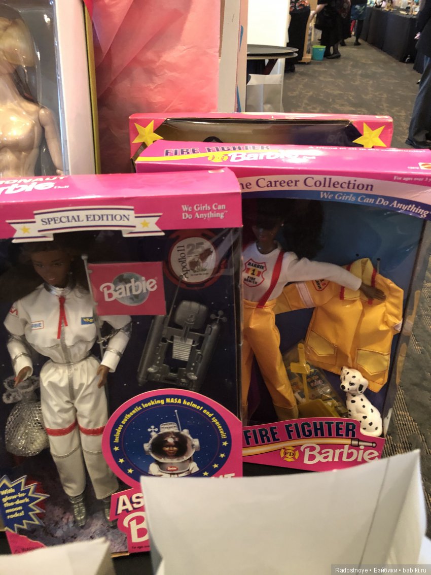 Заключительная часть встречи MetroDolls “Savoy Affair”