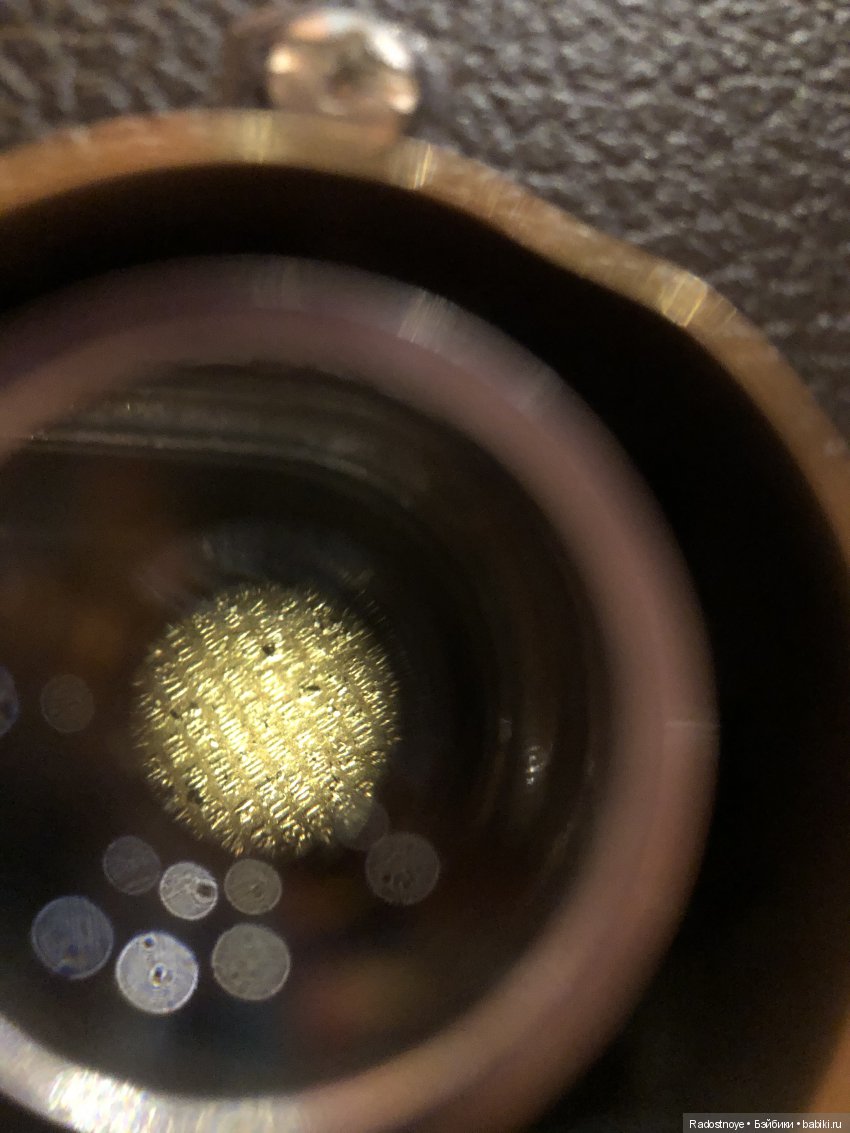 Хотите верьте, хотите нет