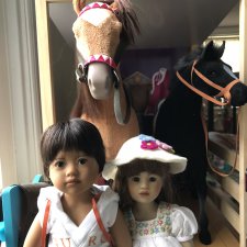 Хотите верьте, хотите нет