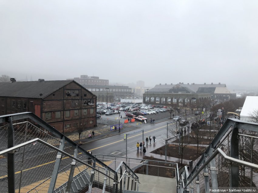 В ожидании чуда — Новый год и Рождество: праздничные фото кукол (фото 3)