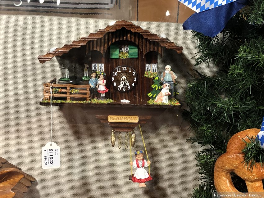 В ожидании чуда — Новый год и Рождество: праздничные фото кукол (фото 10)