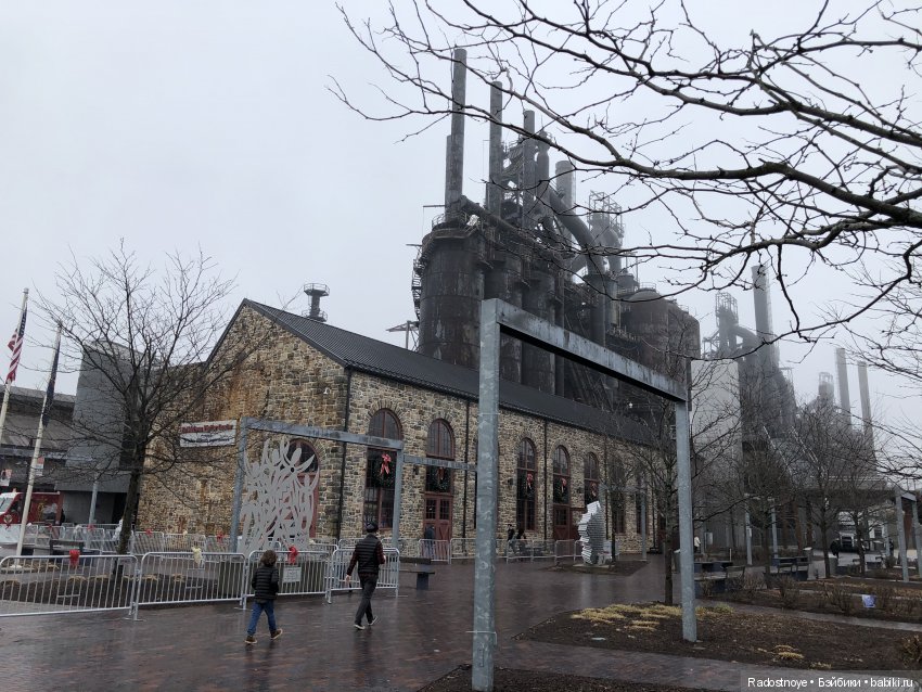 В ожидании чуда — Новый год и Рождество: праздничные фото кукол (фото 2)