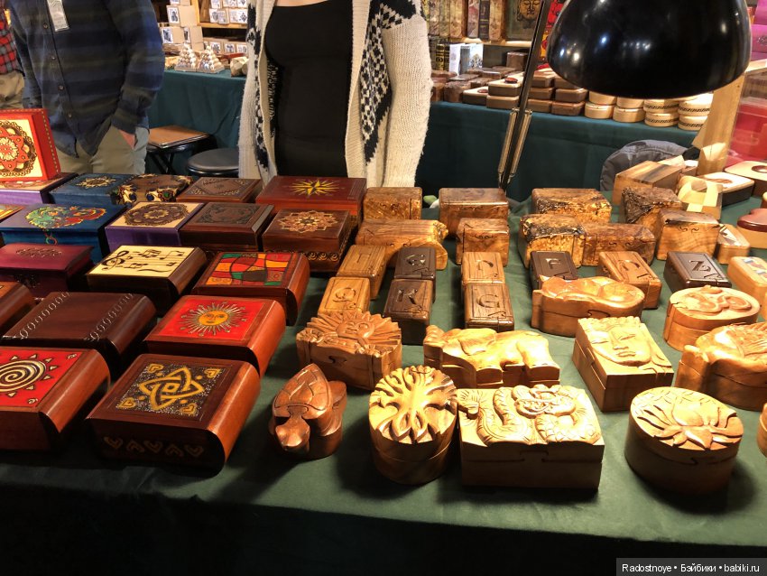 В ожидании чуда — Новый год и Рождество: праздничные фото кукол