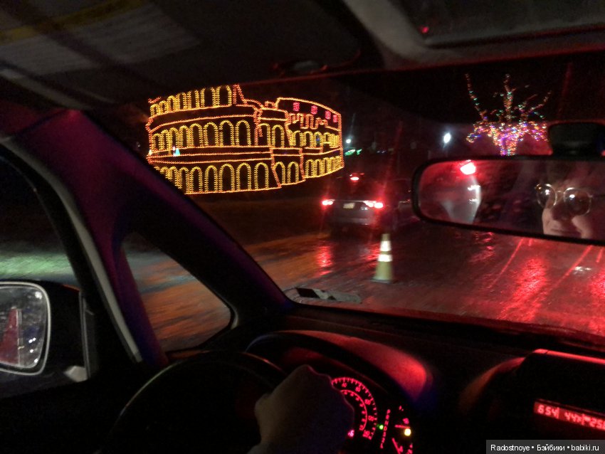 В ожидании чуда — Новый год и Рождество: праздничные фото кукол