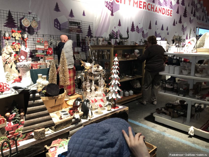 В ожидании чуда — Новый год и Рождество: праздничные фото кукол (фото 4)