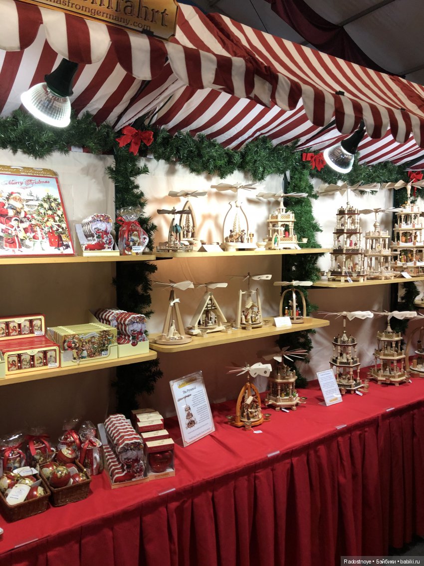 В ожидании чуда — Новый год и Рождество: праздничные фото кукол (фото 5)