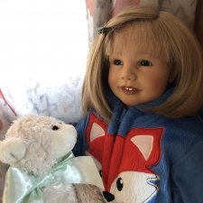 Операция на голову