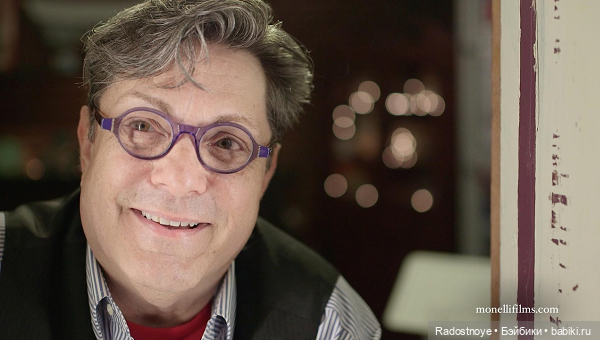 Путешествие аватарки в Театр Марионетки (фото 4)