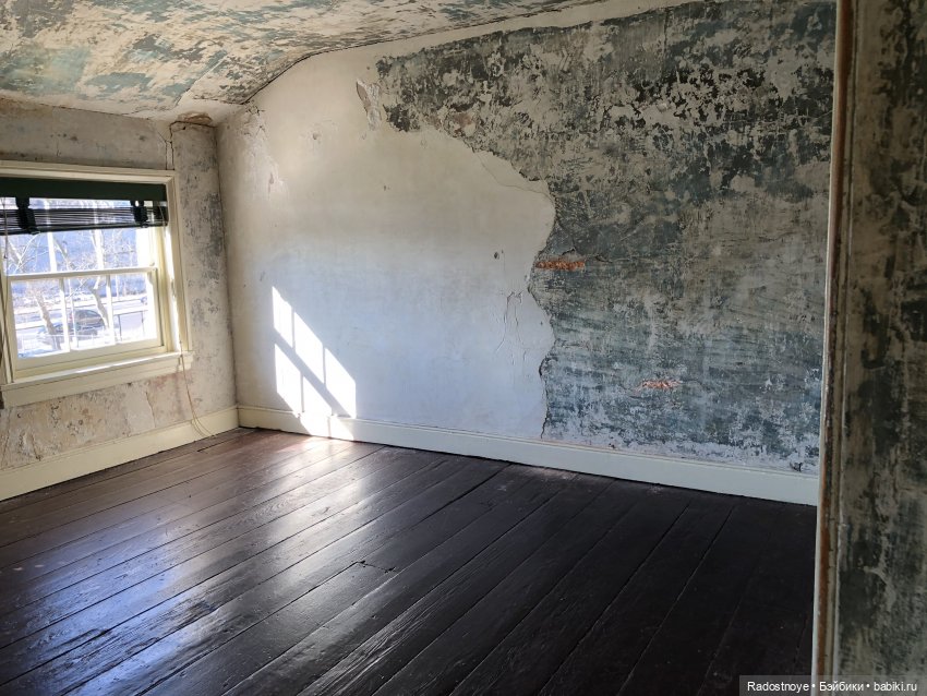 Maudlynne and Poe — Куклы