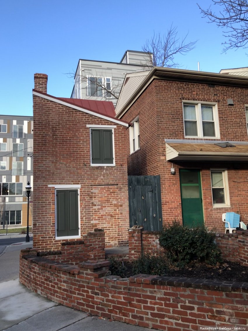 Maudlynne and Poe — Куклы