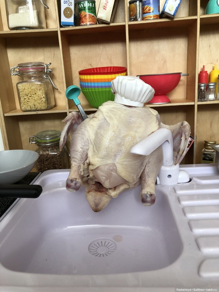 Постконкурсный юмор — Новости конкурсов: план на год (фото 2)