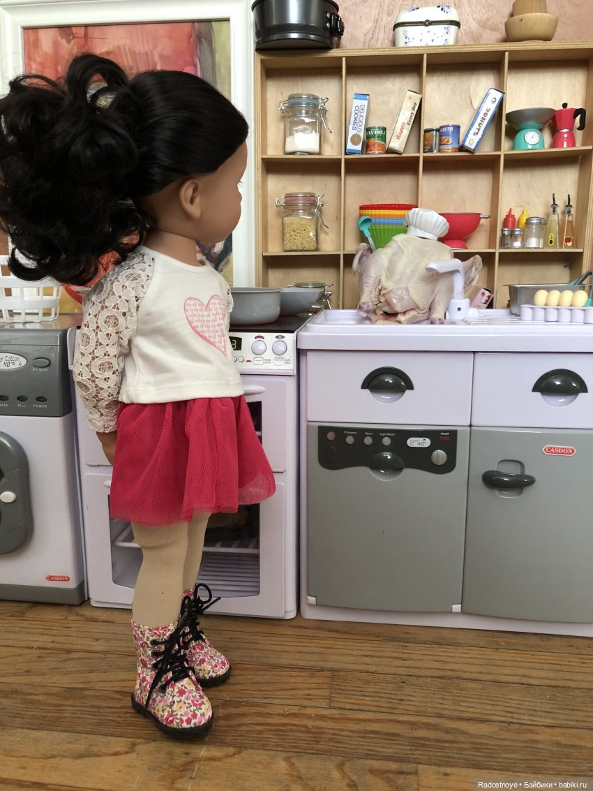 Постконкурсный юмор — Новости конкурсов: план на год (фото 4)