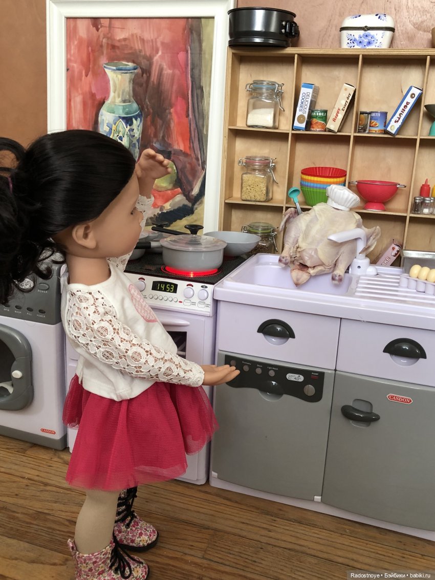 Постконкурсный юмор — Новости конкурсов: план на год (фото 5)