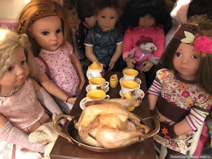 Постконкурсный юмор — Новости конкурсов: план на год (фото 7)