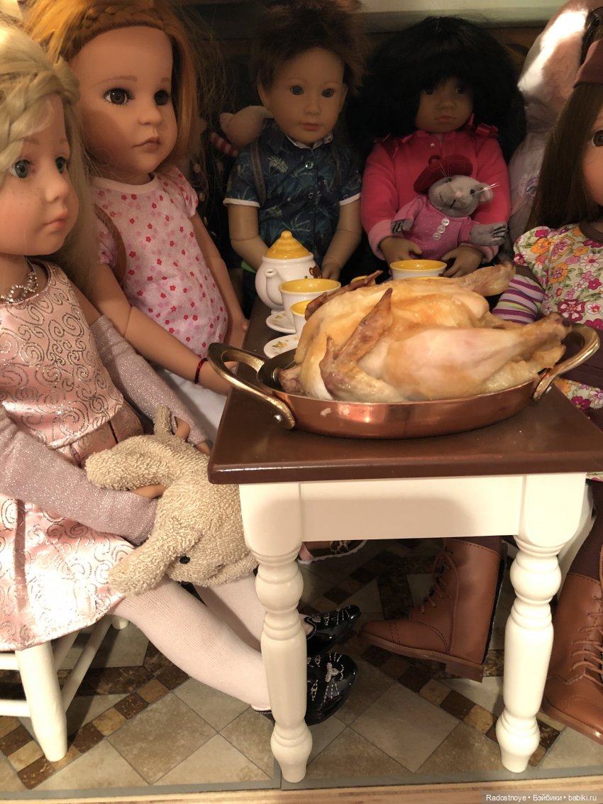 Постконкурсный юмор — Новости конкурсов: план на год (фото 6)