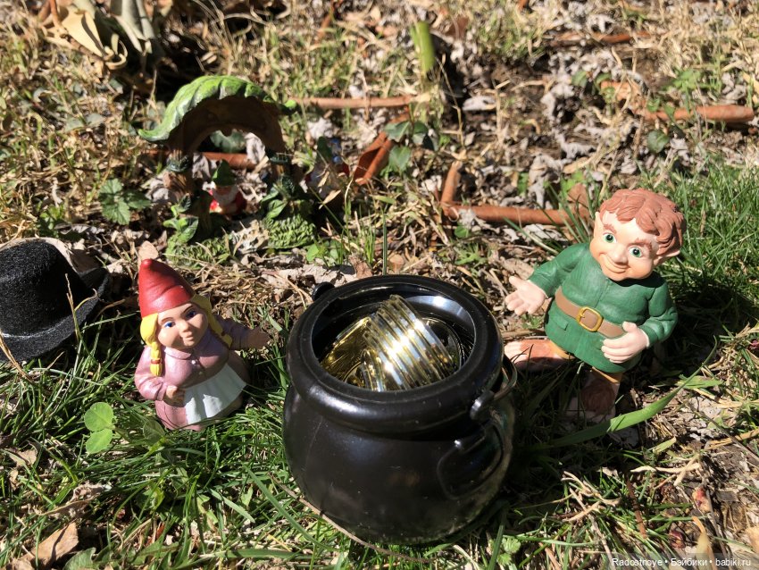 Праздник для Изумрудинки — Куклы Kim Lasher (Ким Лашер): авторские BJD (БЖД)