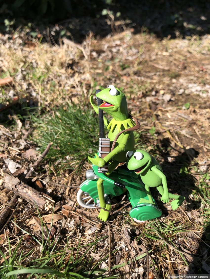 Праздник для Изумрудинки — Куклы Kim Lasher (Ким Лашер): авторские BJD (БЖД) (фото 5)