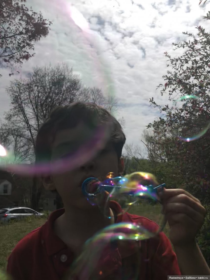 Пасхальные краски — Пасхальные открытки и куклы: поздравления