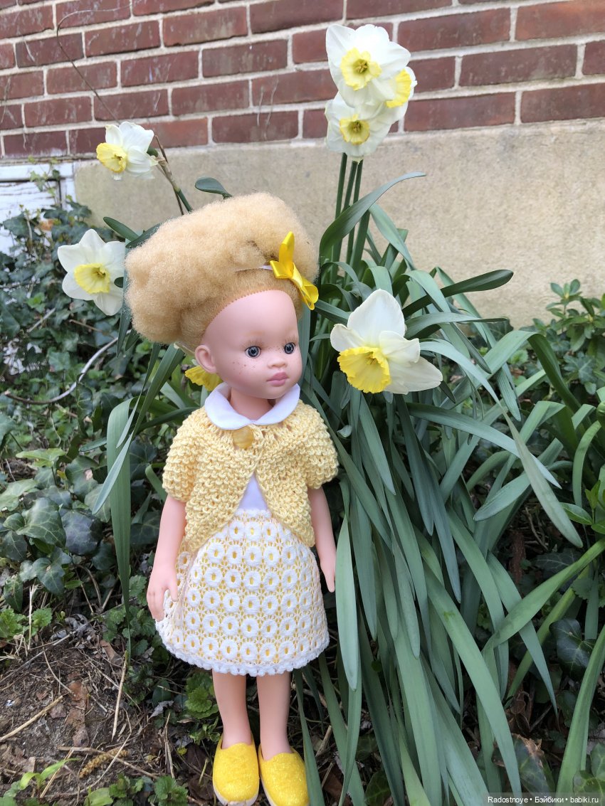 Пасхальные краски — Пасхальные открытки и куклы: поздравления