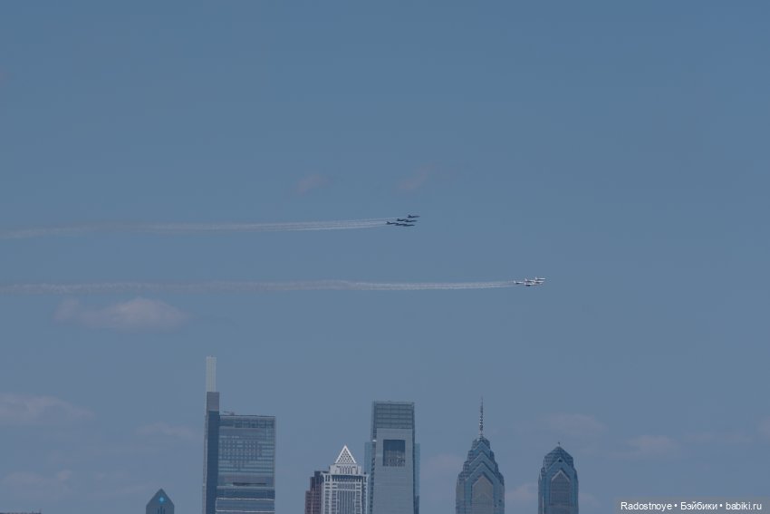 Artist Doll and Teddy Bear Show online