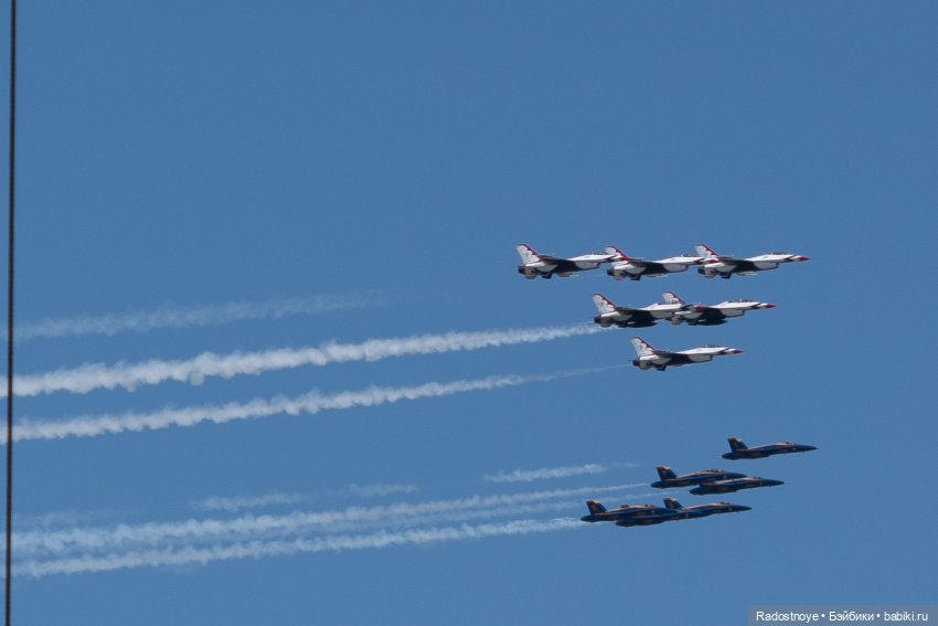 Artist Doll and Teddy Bear Show online (фото 2)