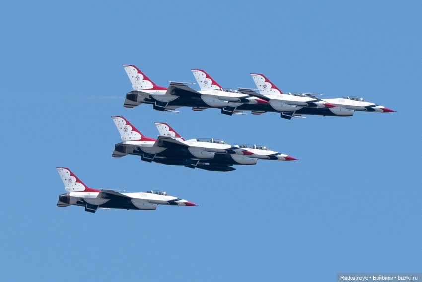 Artist Doll and Teddy Bear Show online (фото 3)