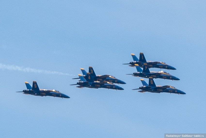 Artist Doll and Teddy Bear Show online (фото 4)