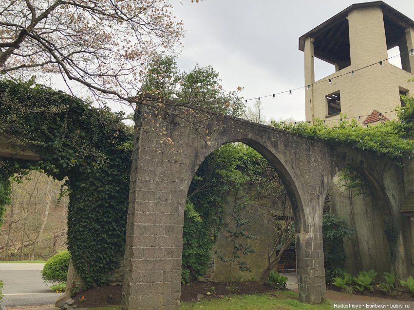 Раскрываю секрет голограммы. Постконкурс